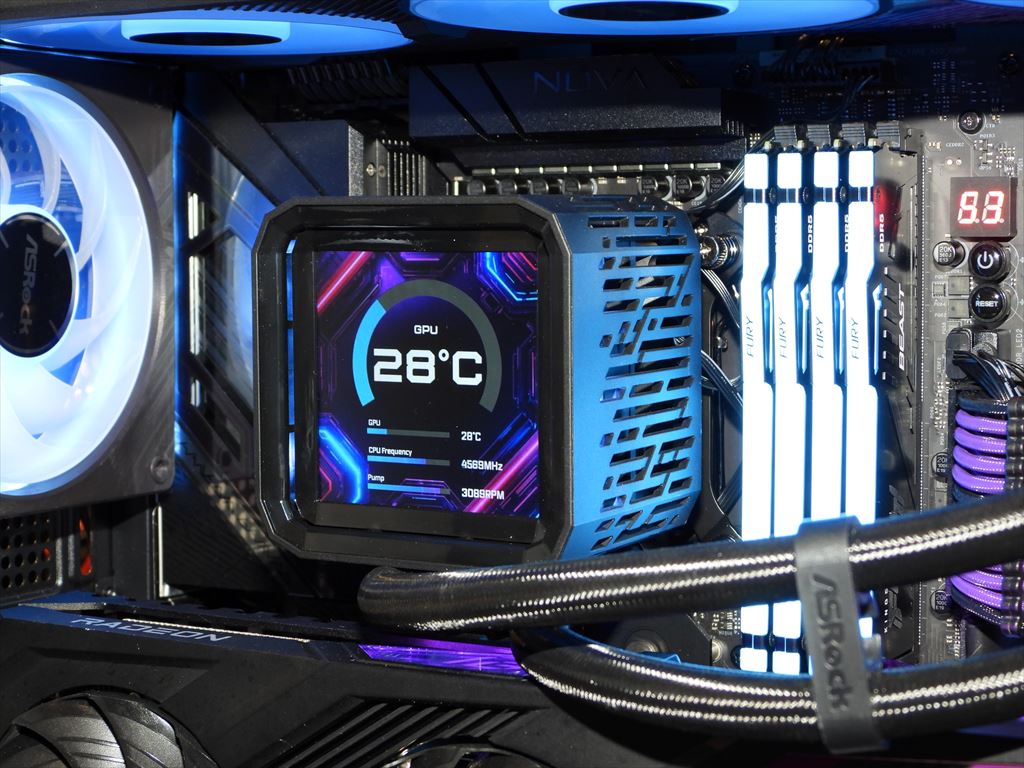 asrock_20260117_27