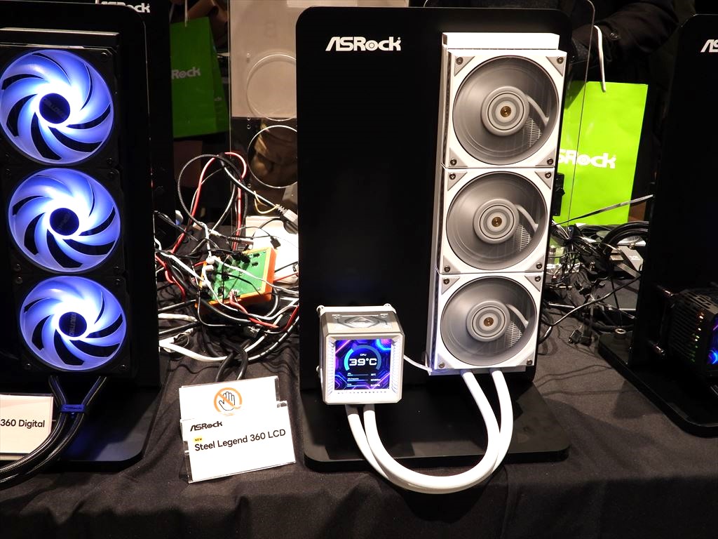 asrock_20260117_28