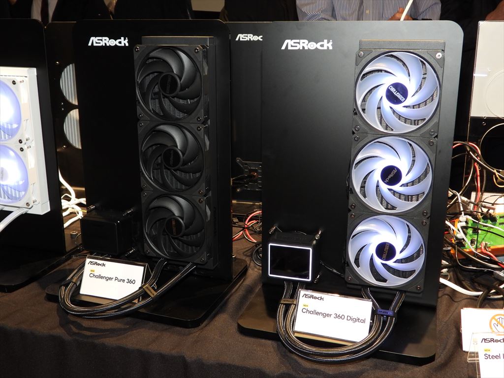 asrock_20260117_31