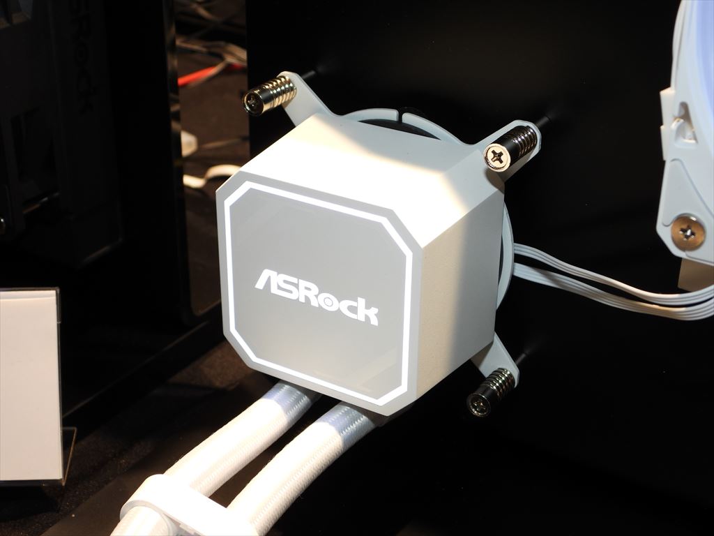 asrock_20260117_35