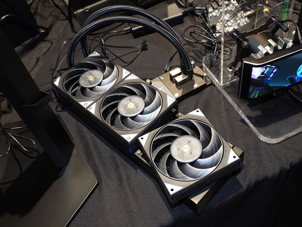 asrock_20260117_37