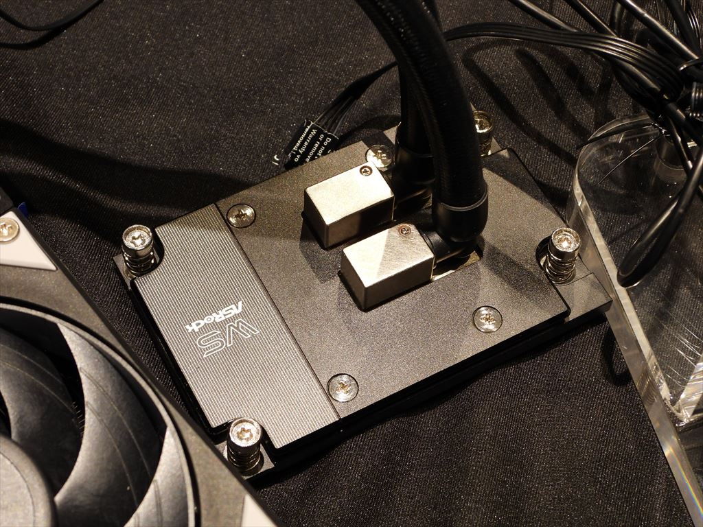 asrock_20260117_39