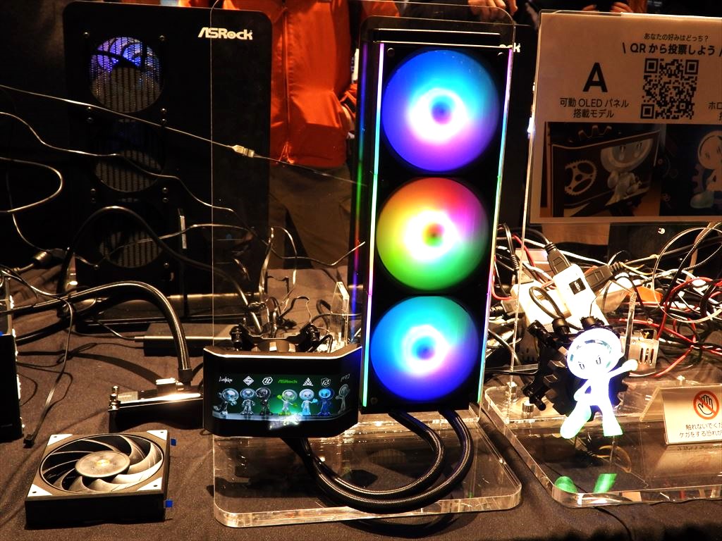 asrock_20260117_41