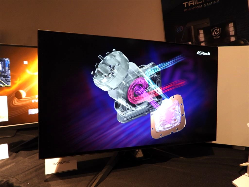asrock_20260117_48