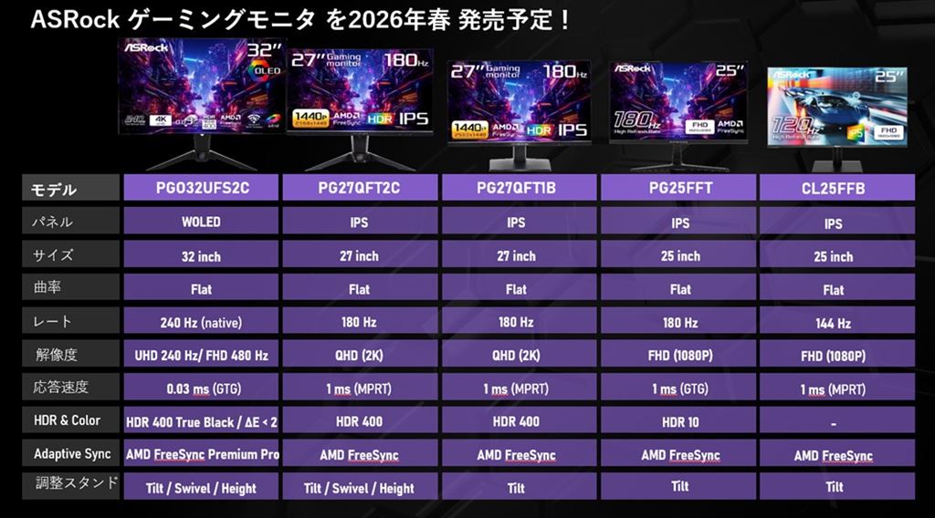 asrock_20260117_49
