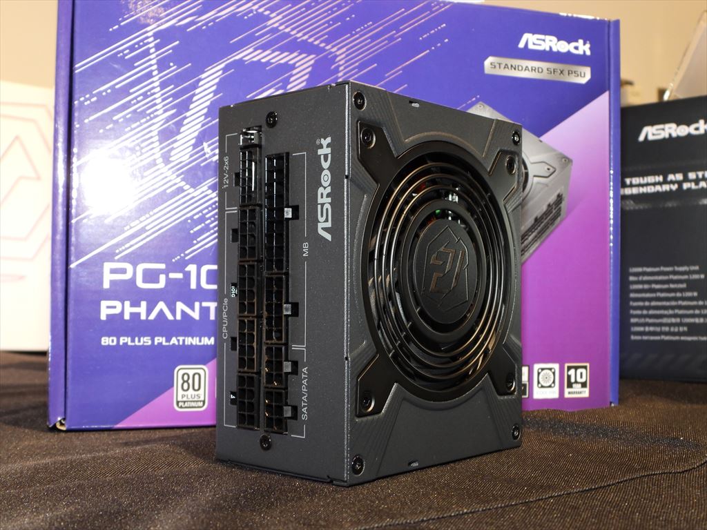 asrock_20260117_52
