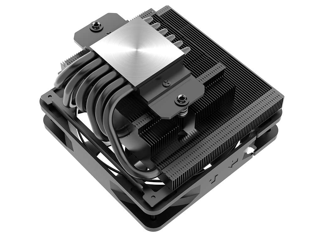 AK-CC4034HP01_g04