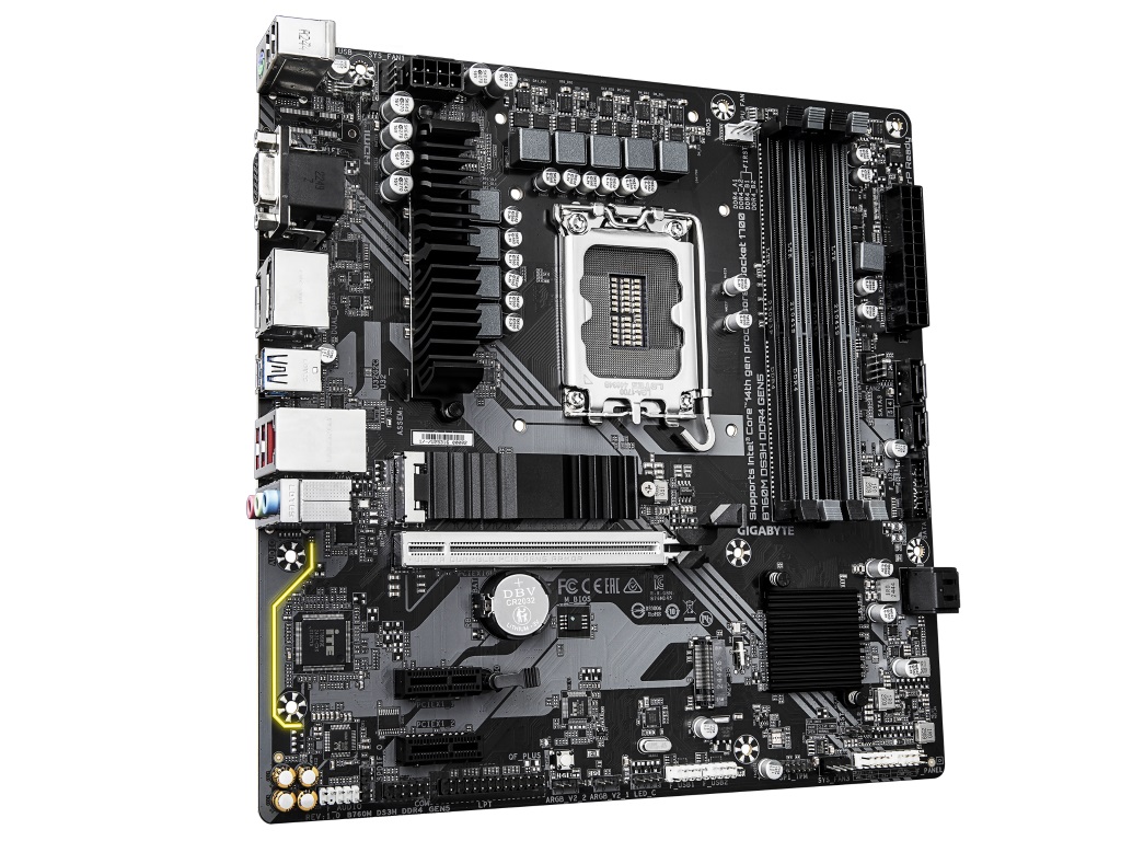 B760M_DS3H_DDR4_GEN5_01