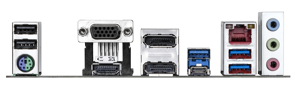 B760M_DS3H_DDR4_GEN5_04