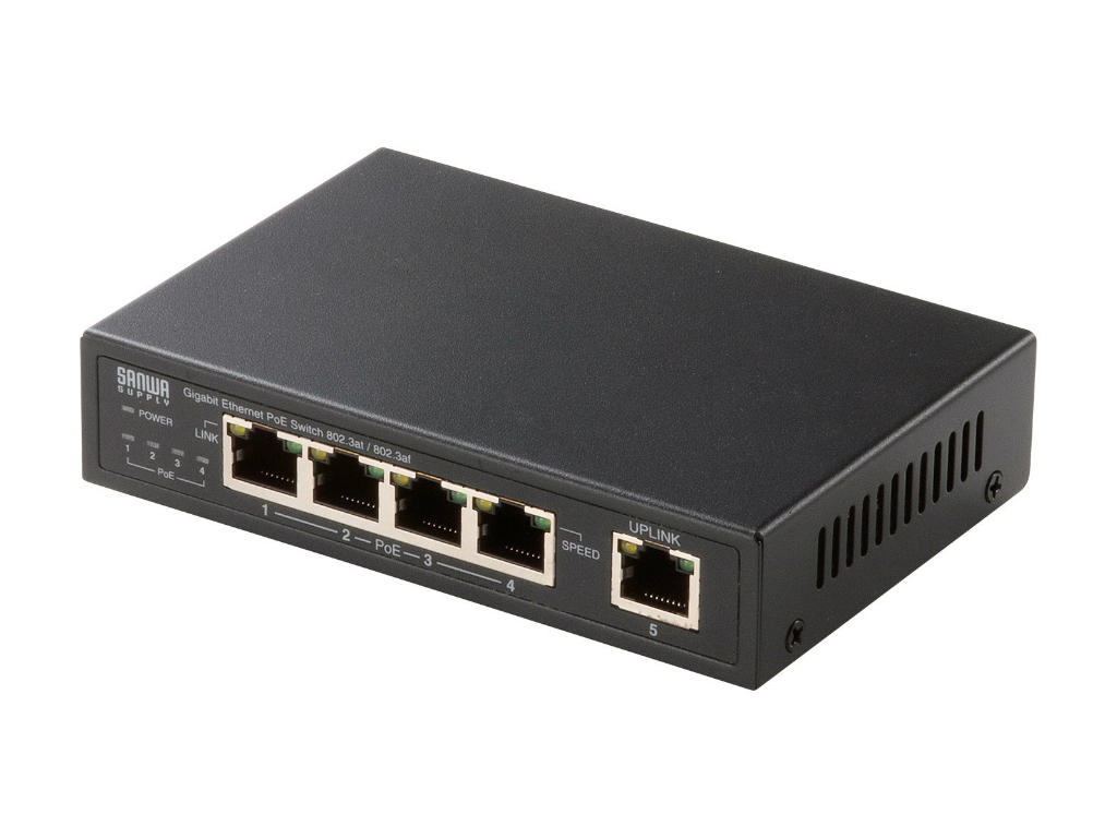 LAN-GIGAPOE55_02