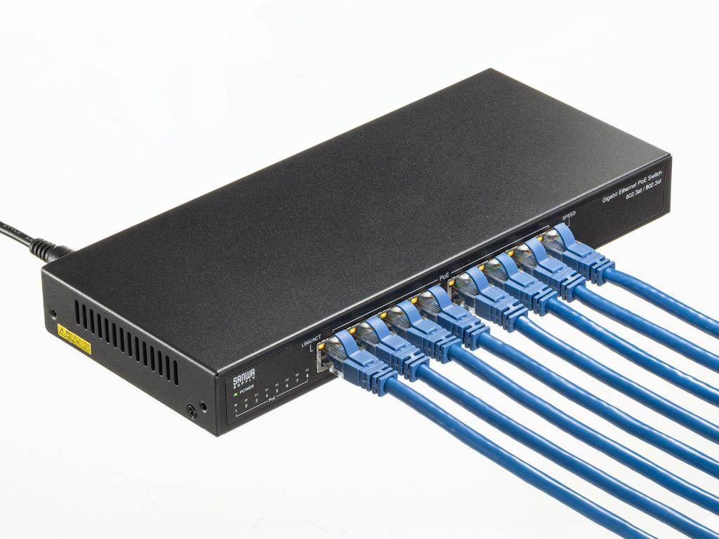 LAN-GIGAPOE85_01
