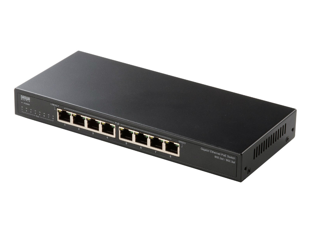 LAN-GIGAPOE85_02
