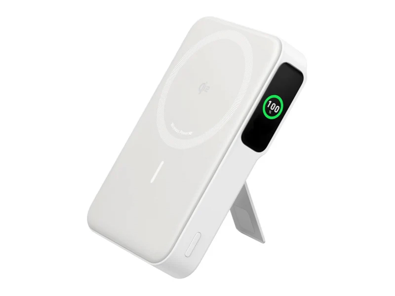 MagGo_powerbank_02