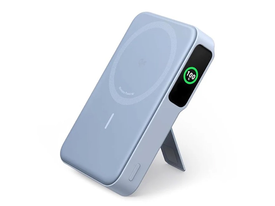 MagGo_powerbank_03