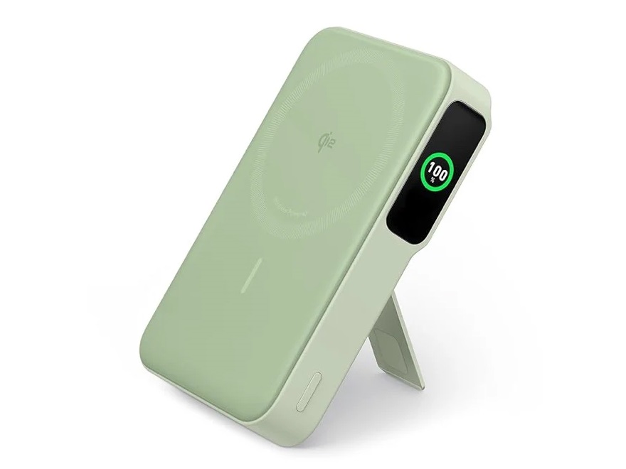 MagGo_powerbank_04