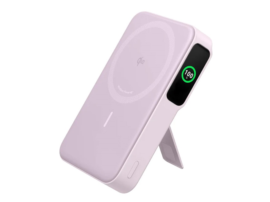 MagGo_powerbank_05
