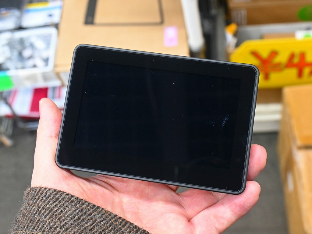 RP2350_Touch_LCD_BOX_03