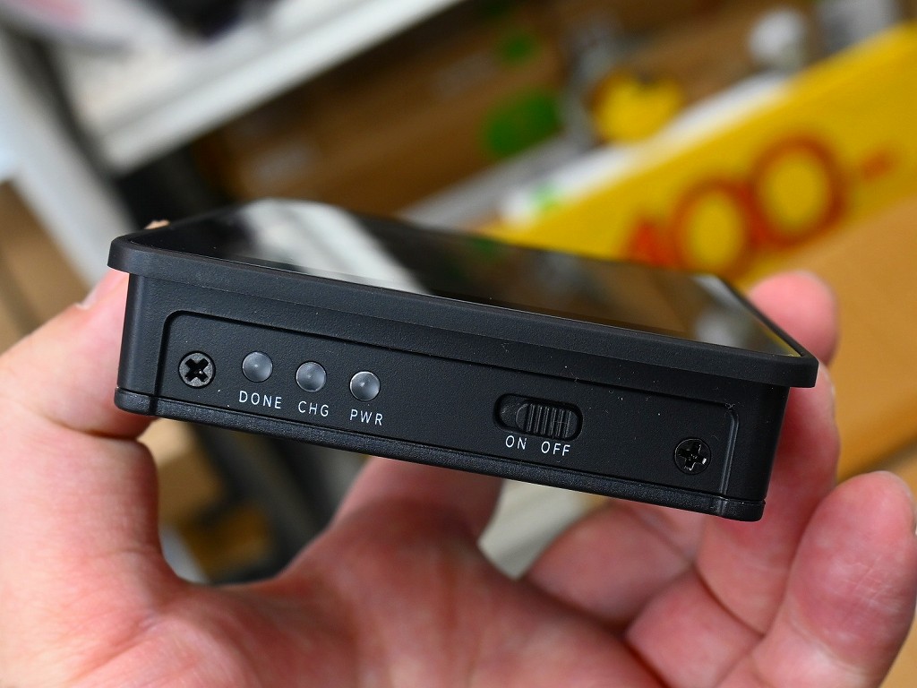 RP2350_Touch_LCD_BOX_06