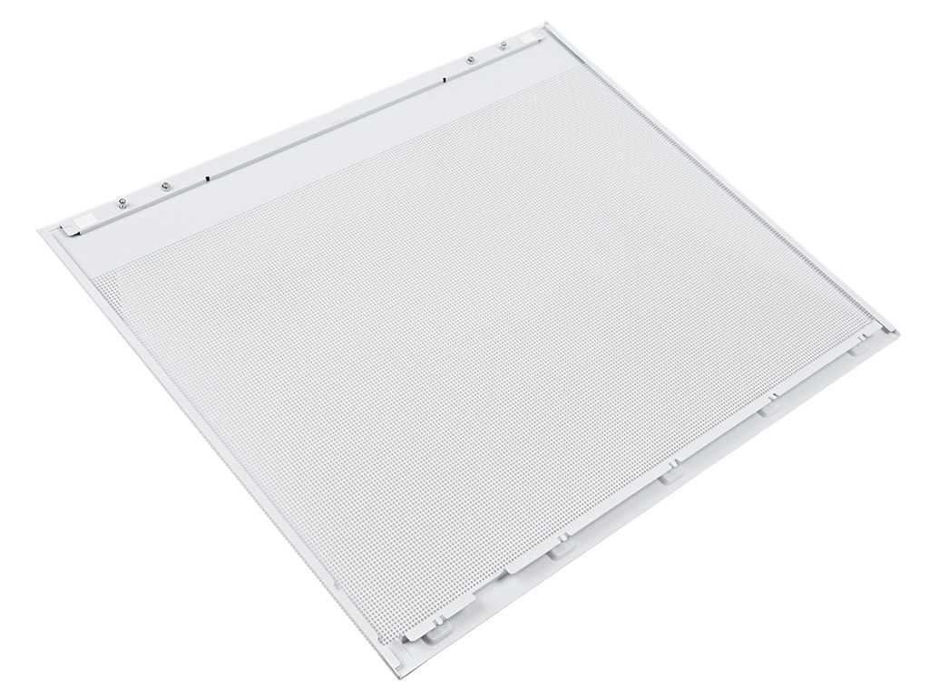 ap303_mesh_005