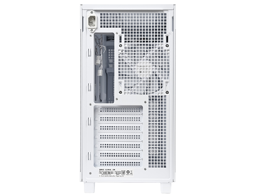 ap303_mesh_009