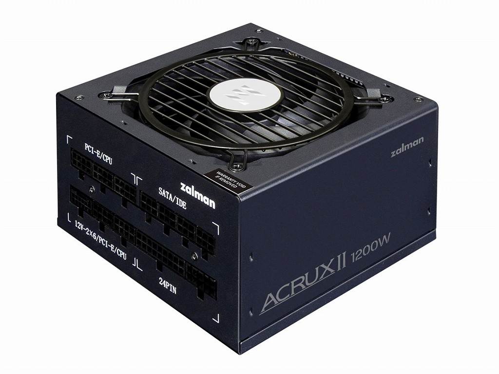 ACRUX_II_03