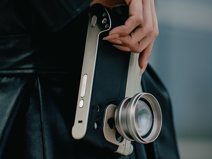 Fotorgear_Retro_DMF_03