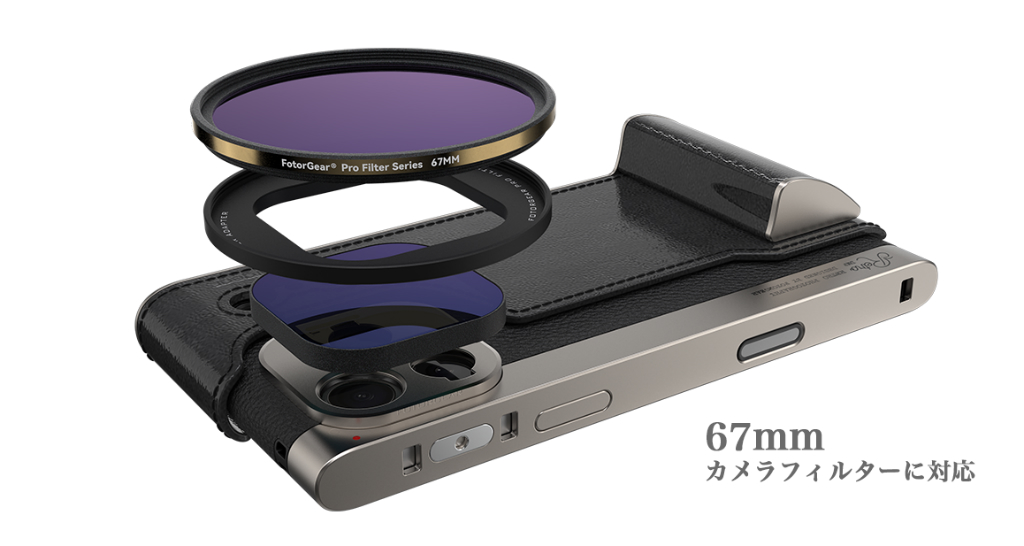 Fotorgear_Retro_DMF_06