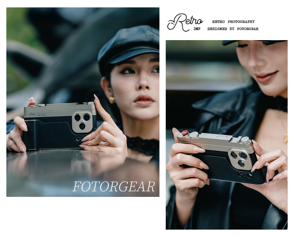 Fotorgear_Retro_DMF_07