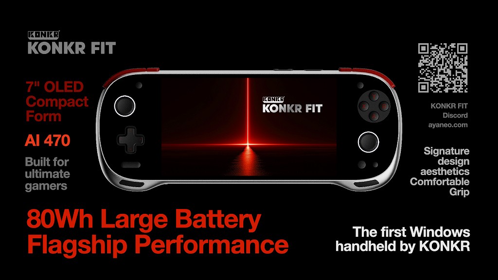 KONKR_FIT_03