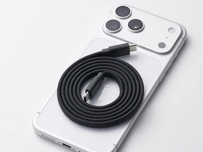 MPA-CCT_05