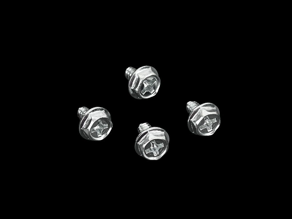 ap303_mesh_013