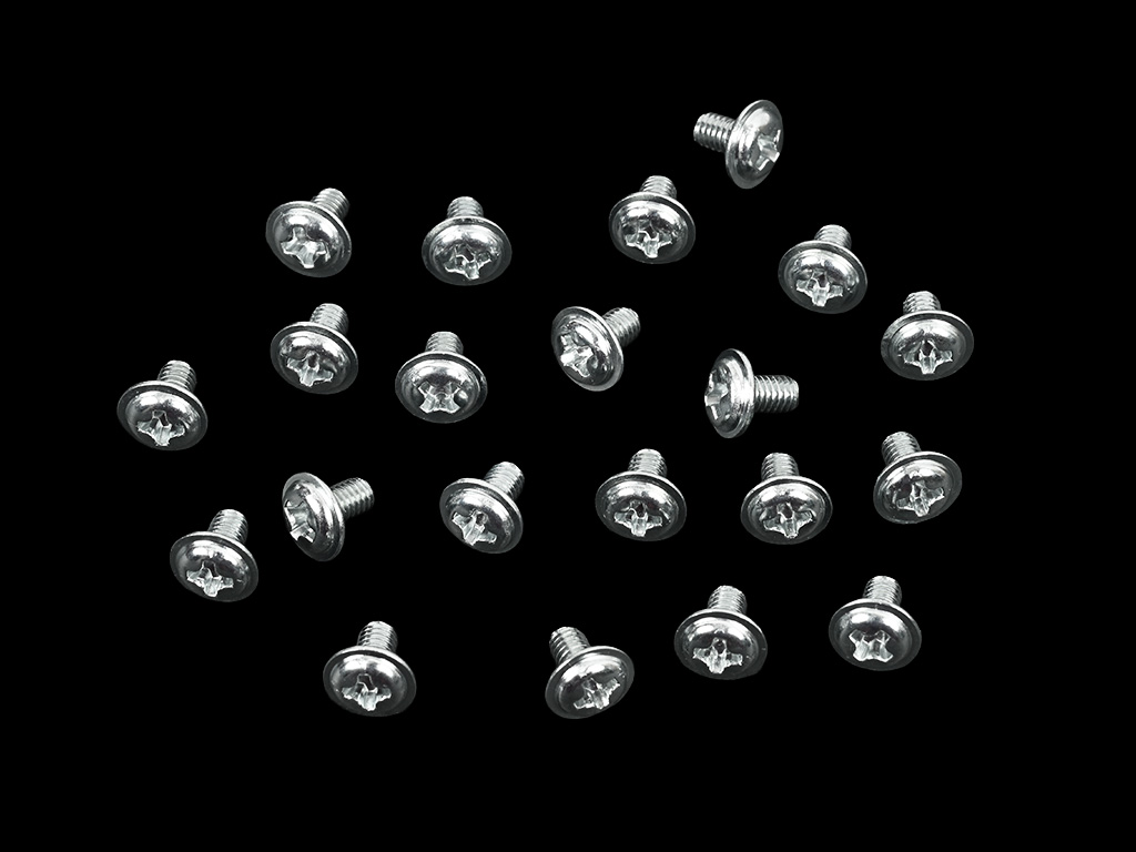 ap303_mesh_014