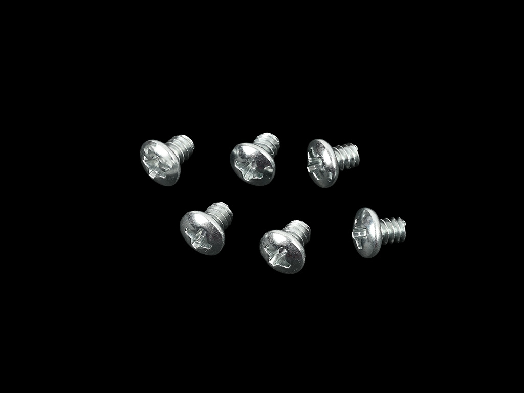 ap303_mesh_015
