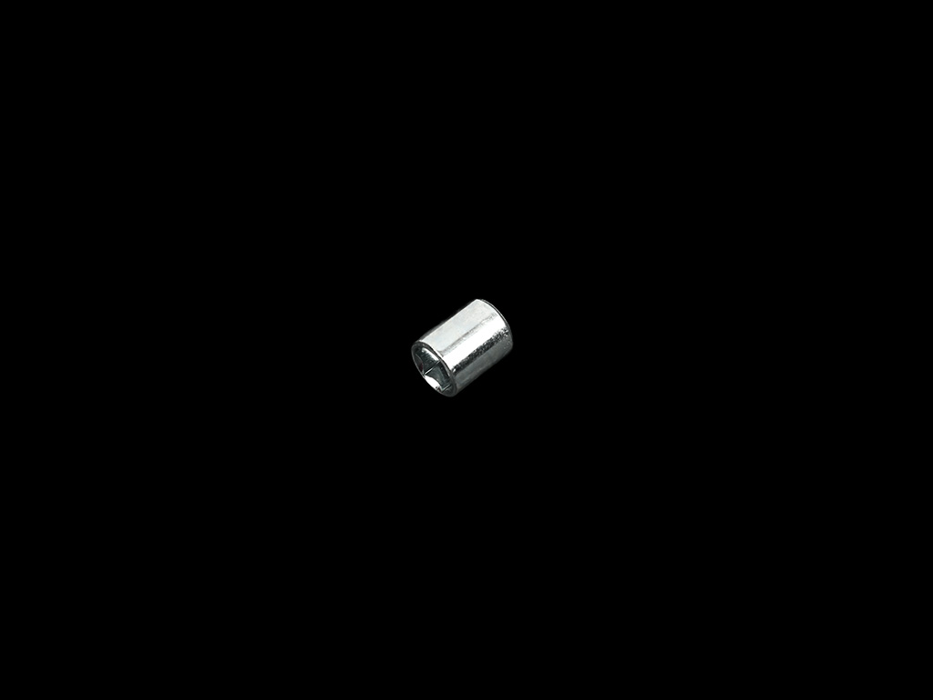ap303_mesh_016