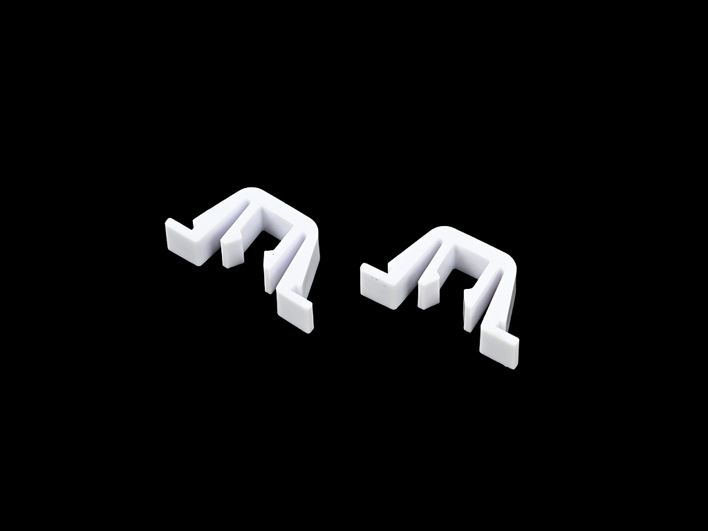ap303_mesh_017