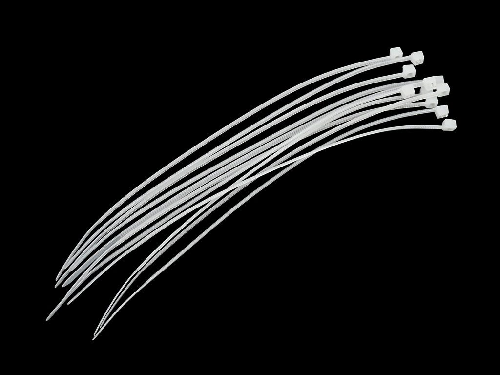 ap303_mesh_018