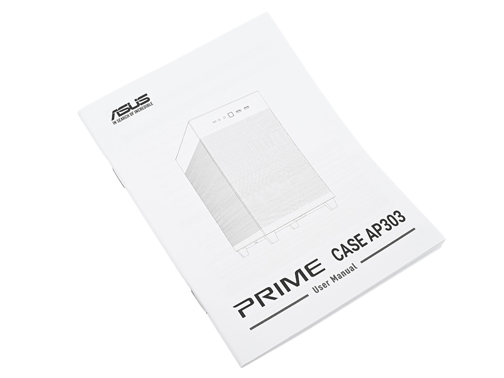 ap303_mesh_021
