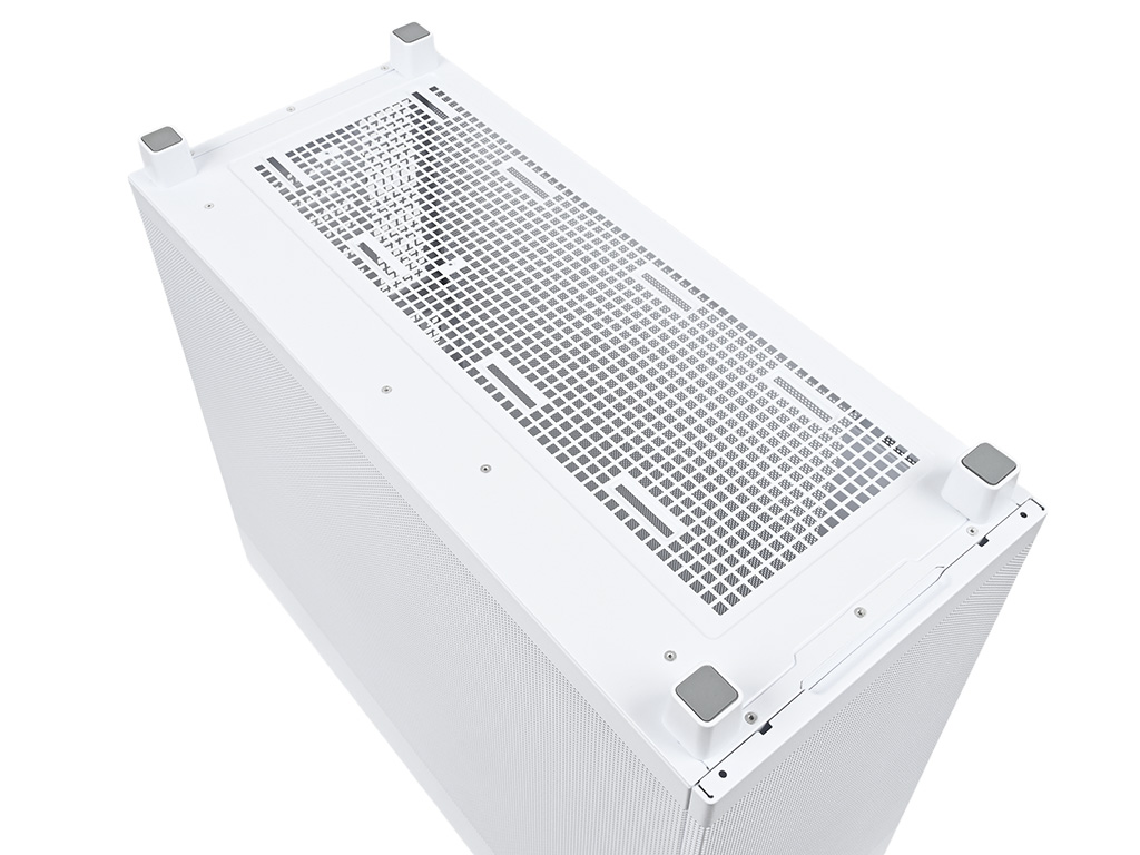 ap303_mesh_022