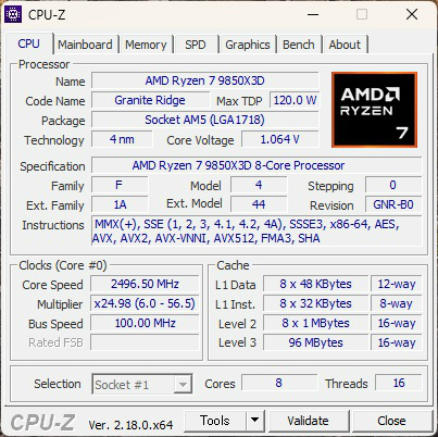 9850x3d_107