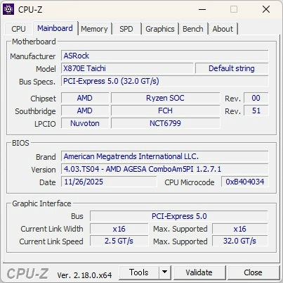 9850x3d_108