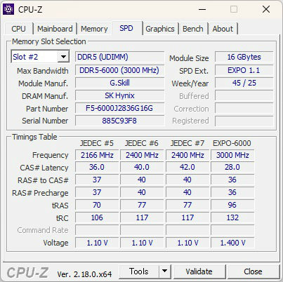 9850x3d_109