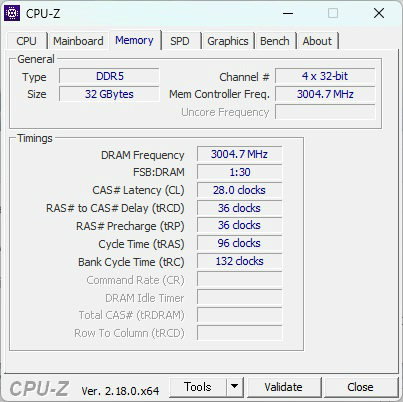 9850x3d_110