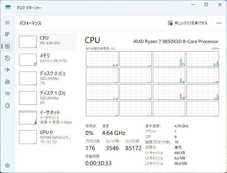 9850x3d_112