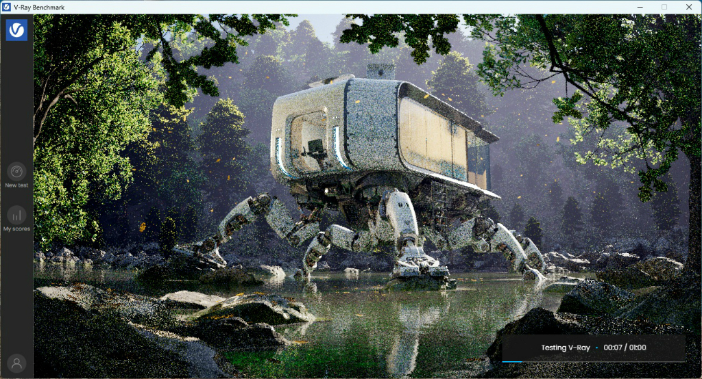 9850x3d_114_vray6
