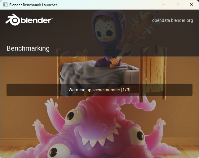 9850x3d_115_blender