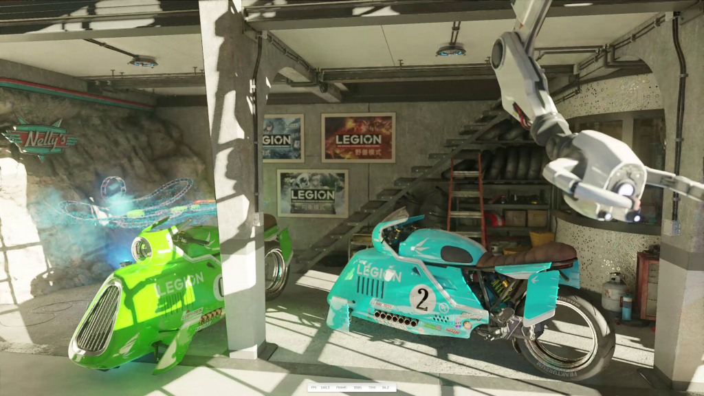 9850x3d_201_speed