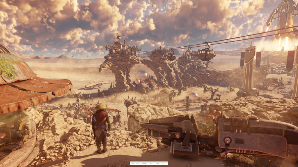 9850x3d_202_steel