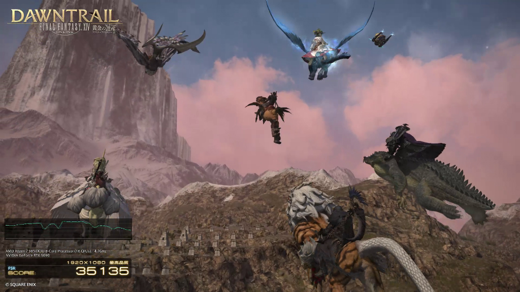 9850x3d_301_ff14
