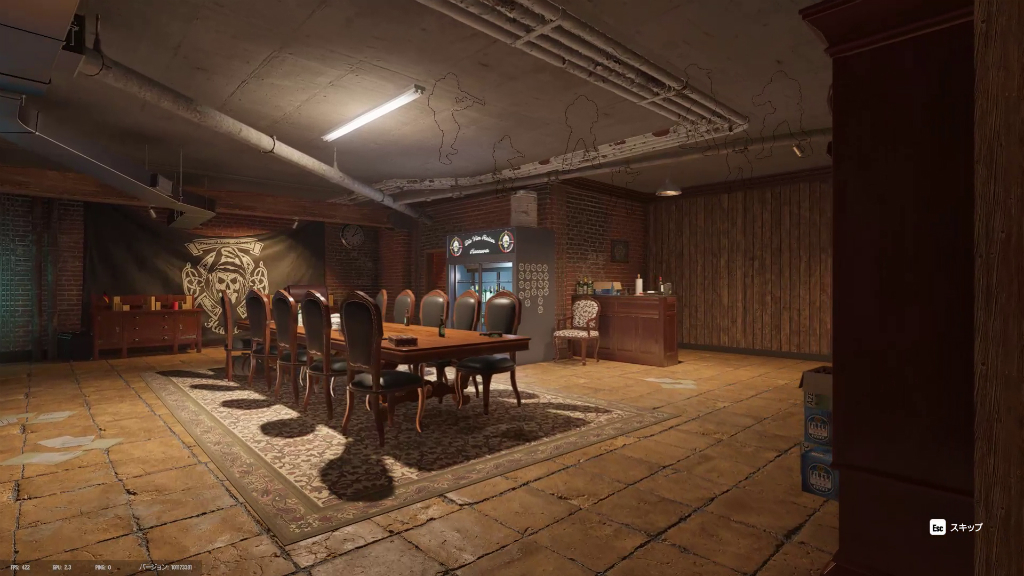 9850x3d_302_r6s