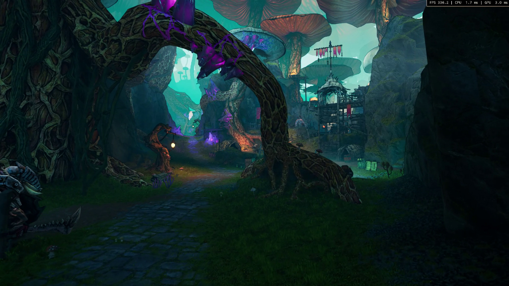 9850x3d_304_tina